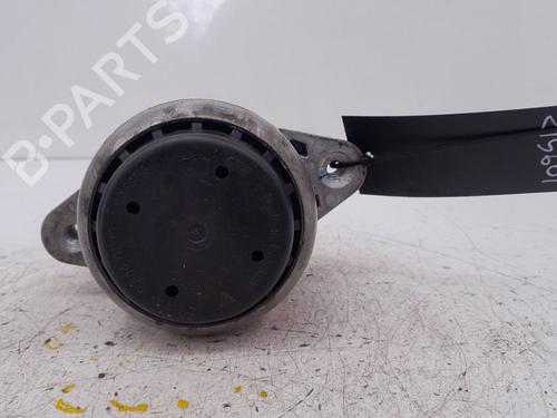 Engine mount PORSCHE PANAMERA (970) 3.6 4 | BP36566475M89 - Image 4