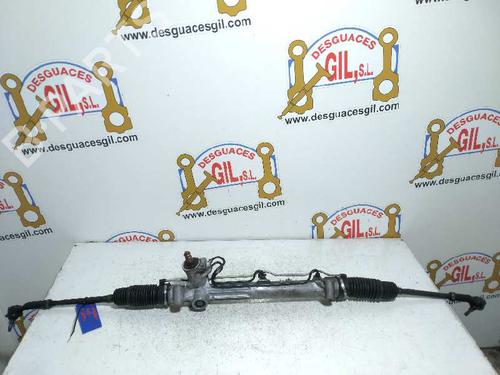 Used Steering rack FORD MONDEO III Saloon (B4Y) 2.0 16V TDDi / TDCi (115 hp) 20807235