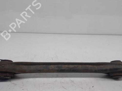Left rear suspension arm MERCEDES-BENZ 190 (W201) D 2.5 (201.126) | BP29396070M14 