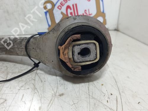 Left front suspension arm AUDI A4 B5 (8D2) 1.9 TDI | BP20755465M12 
