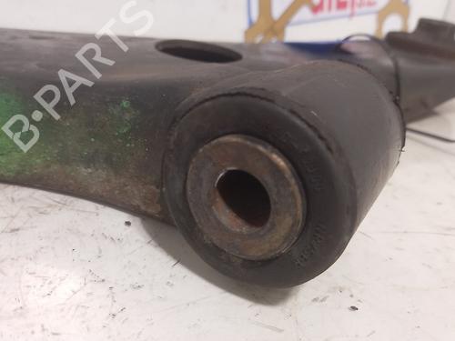 Right front suspension arm SUZUKI SWIFT III (MZ, EZ)  | BP20761057M13 