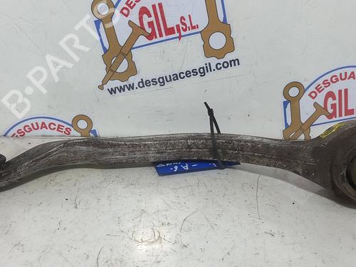 Used Left front suspension arm AUDI A6 C5 (4B2) 1.8 T (150 hp) 20759622