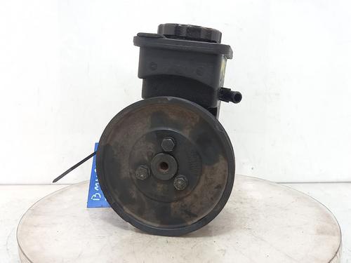 Used Steering pump BMW 3 (E46) 330 d (184 hp) 21571347