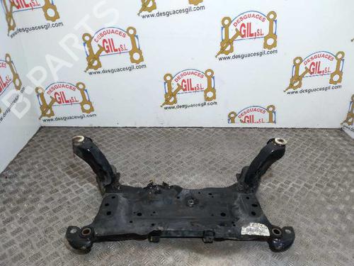 Used Subframe FORD FOCUS III Turnier 1.6 TDCi (115 hp) 20730382