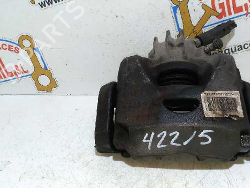 Used Right front brake caliper PEUGEOT 308 SW I (4E_, 4H_) [2007-2014]  20786963