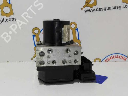 ABS pump OPEL INSIGNIA A (G09) 2.0 CDTI (68) | BP20777385M43 