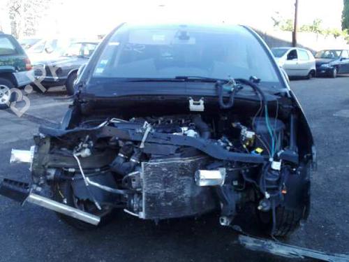 Switch CITROËN C4 Picasso I MPV (UD_)  | BP20803531I30 