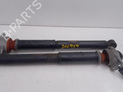 right-rear-shock-absorber-audi-a3-8p1-2003-2004-2005-2006-2007-2008-2009-2010-2011-2012-2013-34134729 main image
