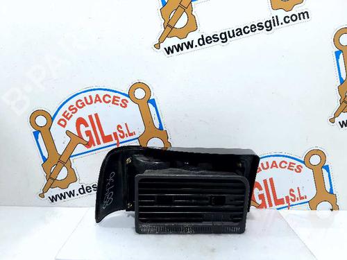 Right taillight VOLVO 460 (464) 2.0 | BP20732108C35 