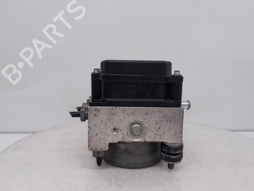 ABS pump FIAT 500 (312_) 1.2 (312AXA1A) | BP34132065M43  - Image 5