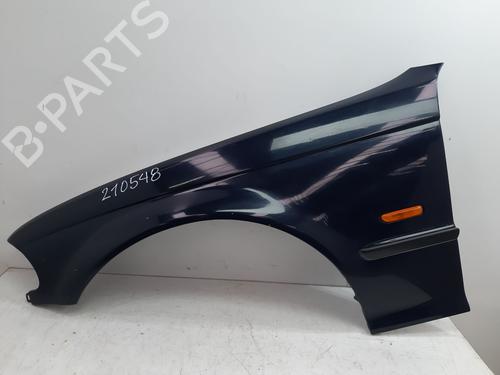 Used Left front fenders Left front fenders 37466056 37466056