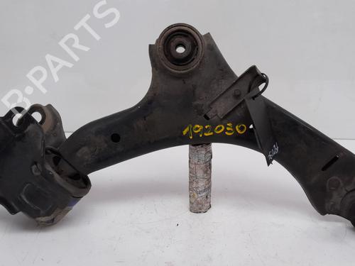 Used Right front suspension arm VOLVO XC70 II (136) [2007-2016]  29454113