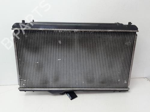 Køler LEXUS IS I (_E1_) 200 (GXE10) | BP29573311M31