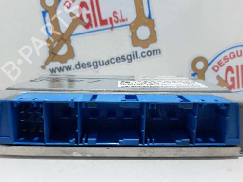 Gearbox control unit BMW 3 (E46) 330 d | BP20730035M52 