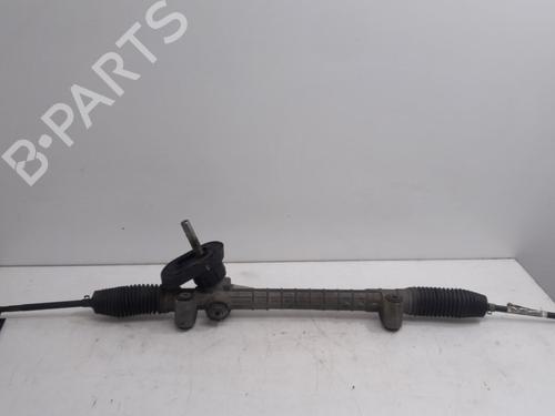 Steering rack OPEL CORSA C (X01) 1.2 Twinport (F08, F68) | BP34133282M22 - Image 4