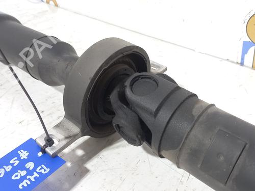 Driveshaft BMW 3 (E90) 320 d | BP20748725M37
