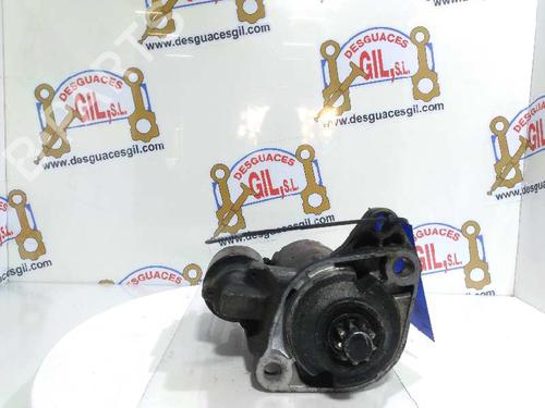Starter VW GOLF IV (1J1) 1.6 | BP20729030M8 