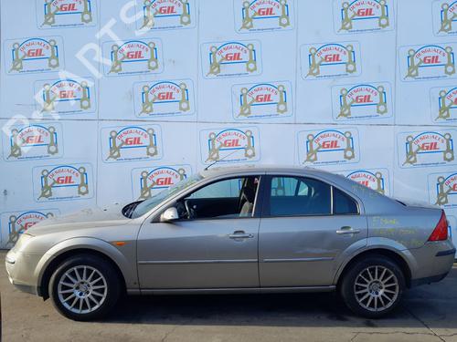 Brugte FORD MONDEO III (B5Y)    4648639
