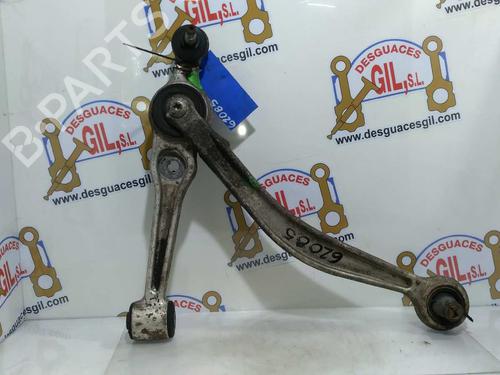 Used Right front suspension arm SAAB 9-3 (YS3D) 2.2 TiD (115 hp) 20802178