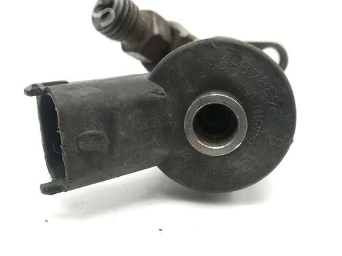 Injector CITROËN C8 (EA_, EB_) 2.0 HDi | BP35965656M100 - Image 2