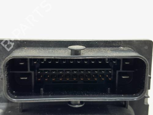ABS pump CITROËN C4 Grand Picasso I (UA_) 1.8 i 16V | BP21518824M43 