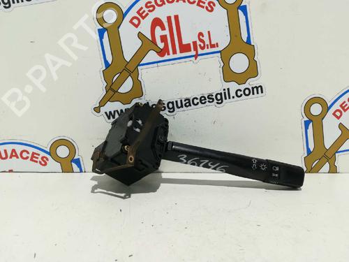 Headlight switch ROVER 600 I (RH) 620 i | BP20796274I24 