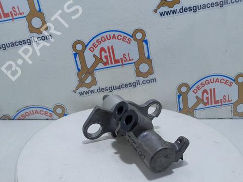 Brake master cylinder VW PASSAT B5 (3B2) 1.9 TDI | BP20763358M77 