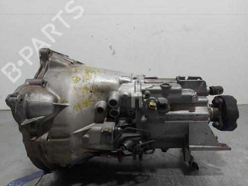 Gearbox BMW 3 Touring (E36) 318 tds | BP20744174M3 