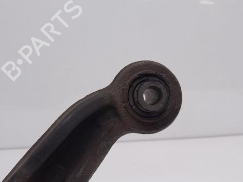 Right rear suspension arm OPEL INSIGNIA A Country Tourer (G09) 2.0 CDTi (47) | BP24176753M15 