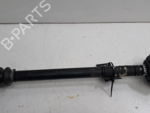 Right front driveshaft AUDI A6 C4 (4A2) 2.5 TDI | BP34132840M39 - Image 4