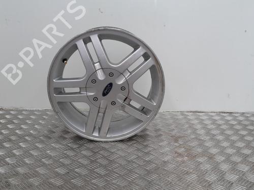 Rim FORD FOCUS I Turnier (DNW)  | BP29509754C45 