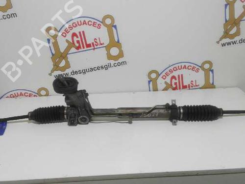 Used Steering rack VW POLO III (6N1) 60 1.4 (60 hp) 20781274