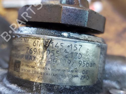 Steering pump SEAT IBIZA II (6K1) 1.9 TDI | BP20738358M99 
