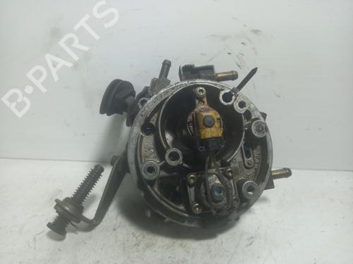 Used Injector Injector 39185829 39185829