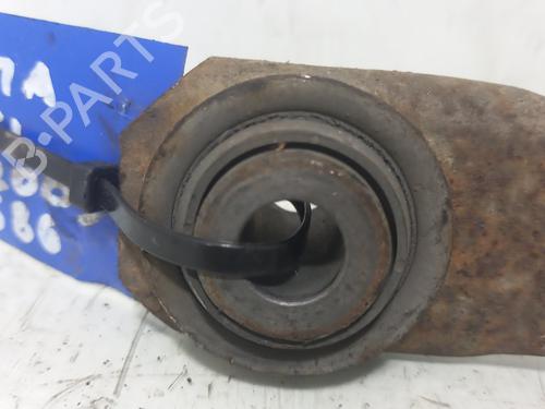 Right rear suspension arm OPEL VECTRA C Estate (Z02) 1.9 CDTI (F35) | BP25903726M15 
