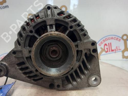 Generator AUDI A4 B5 (8D2) 1.8 T | BP20769069M7 