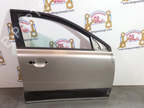 Used Right front door VOLVO XC70 II (136) [2007-2016]  20745179