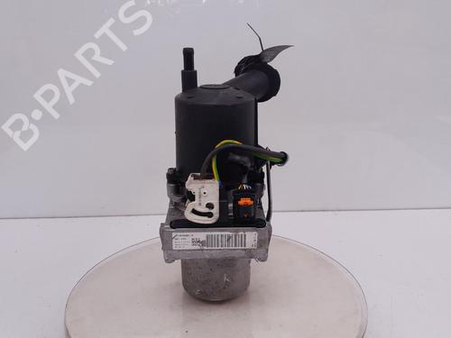 Steering pump PEUGEOT PARTNER Box Body/MPV  | BP29735914M99