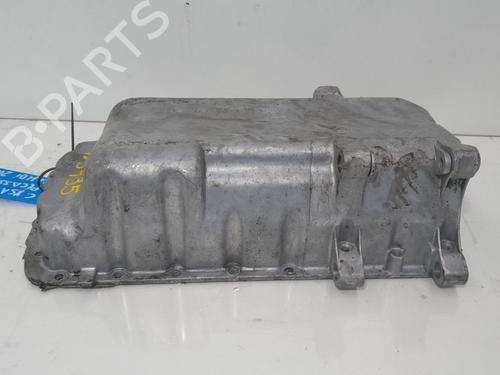 Ölwanne CITROËN XSARA PICASSO (N68) 2.0 HDi | BP29611005M115