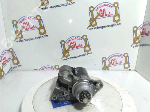 Starter SEAT IBIZA III (6L1)  | BP20735671M8
