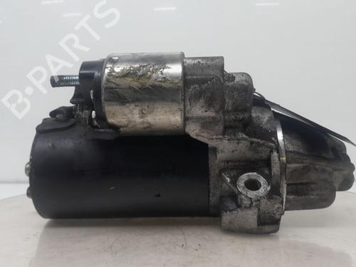 Starter PEUGEOT BOXER Van 3.0 HDi 155 | BP36113969M8 - Image 3