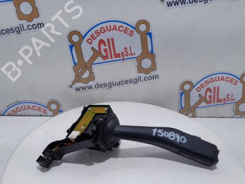 Steering column stalk VW GOLF VI (5K1)  | BP20760226I23 