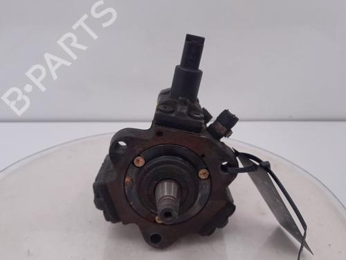 Injection pump CITROËN XSARA (N1) 2.0 HDi 90 | BP28960592M78