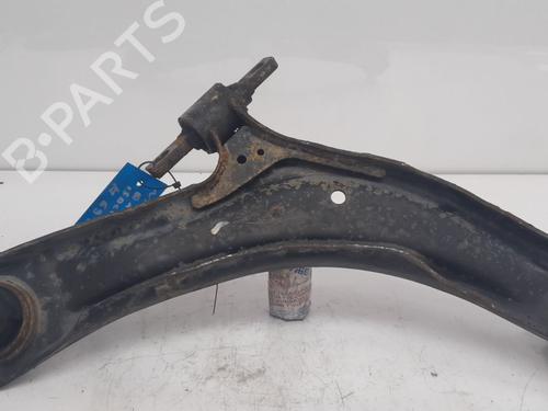 Left front suspension arm NISSAN QASHQAI / QASHQAI +2 I (J10, NJ10, JJ10E) 2.0 dCi | BP23226505M12 