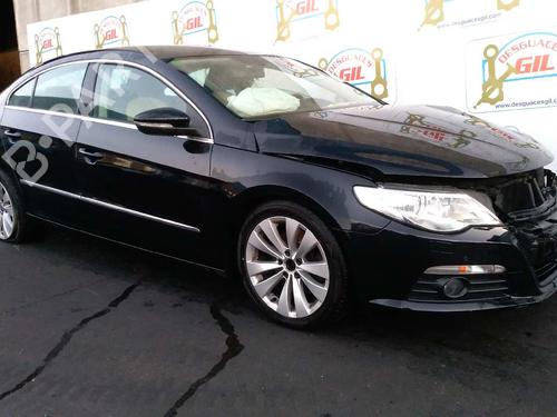 ABS Bremseaggregat VW PASSAT CC B6 (357) 2.0 TDI | BP20808719M43 