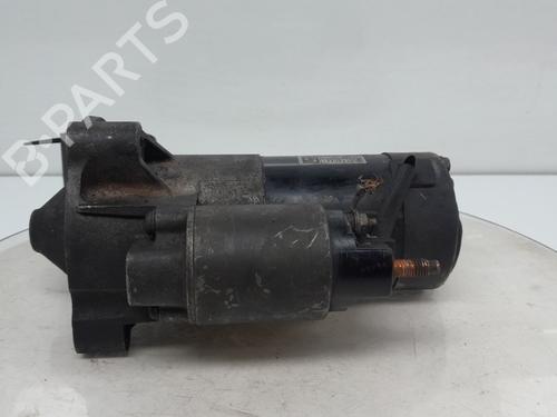 Starter PEUGEOT 307 (3A/C) 2.0 HDi 110 | BP30938512M8 - Image 3