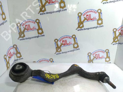 Left front suspension arm BMW 3 (E90) 320 d | BP20801893M12 
