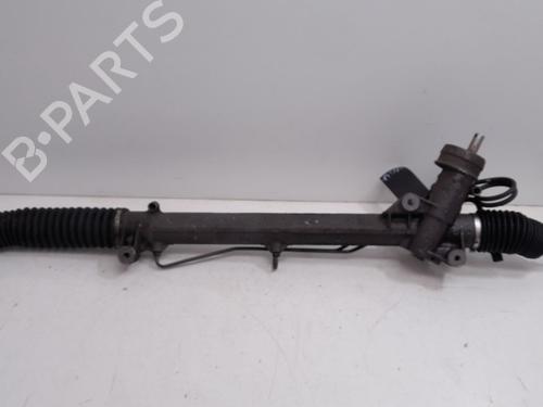 Steering rack AUDI A4 B5 (8D2) 1.8 quattro | BP29913555M22