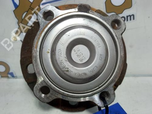 Other BMW 1 (F20) 114 d | BP20765498O1