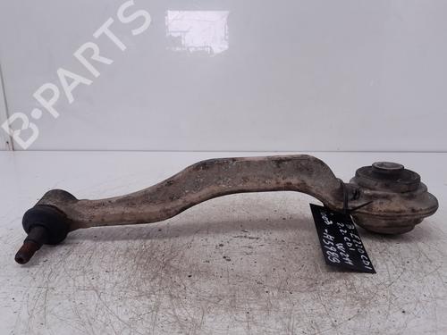 Used Left front suspension arm Left front suspension arm 39189597 39189597